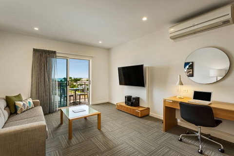 Quest Townsville On Eyre - Tourism Canberra 9