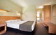 Dalrymple Motel - thumb 4