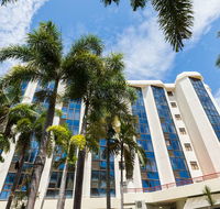 Rydges Southbank Townsville - Tourism Canberra