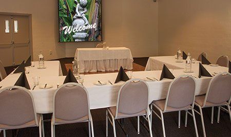 Ballina Byron Islander Resort - Tourism Canberra 12