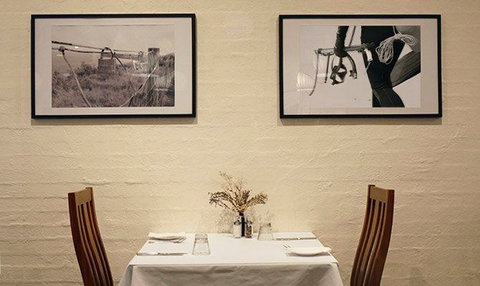 Ballina Byron Islander Resort - Tourism Canberra 14