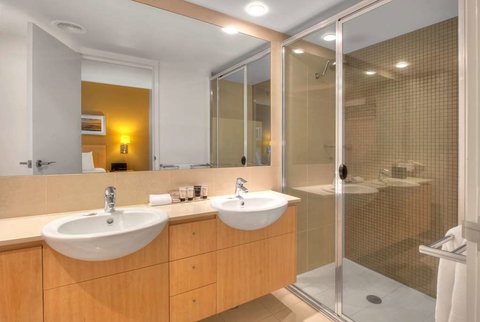 Ramada Hotel & Suites Ballina - Tourism Canberra 7