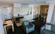 Ramada Hotel & Suites Ballina - thumb 8