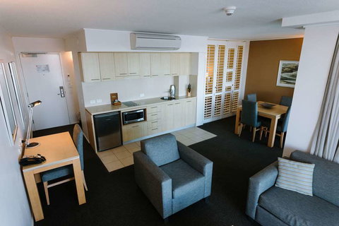 Ramada Hotel & Suites Ballina - Tourism Canberra 8