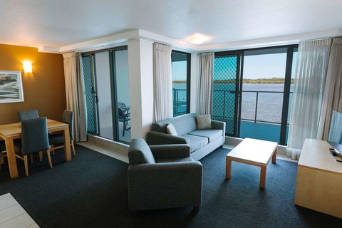 Ramada Hotel & Suites Ballina - Tourism Canberra 9