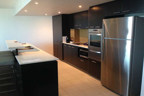 Ramada Hotel & Suites Ballina - Tourism Canberra 12