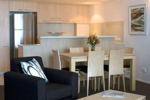 Ramada Hotel & Suites Ballina - Tourism Canberra 13