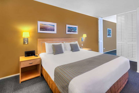 Ramada Hotel & Suites Ballina - Tourism Canberra 14