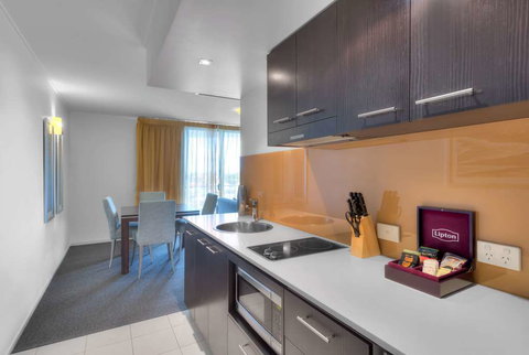 Ramada Hotel & Suites Ballina - Tourism Canberra 16