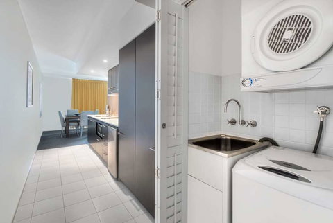 Ramada Hotel & Suites Ballina - Tourism Canberra 17