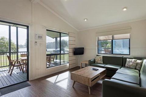 Discovery Parks Ballina - Tourism Canberra 3