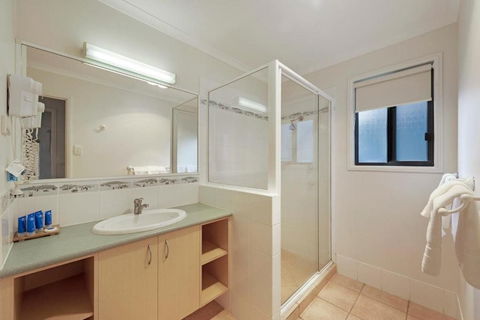 Discovery Parks Ballina - Tourism Canberra 4