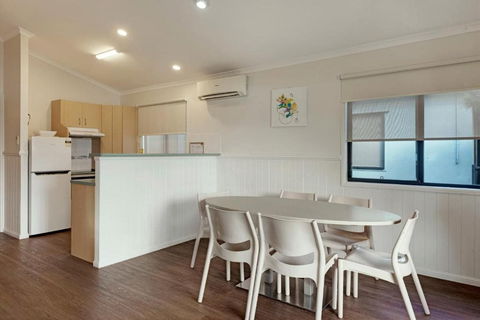 Discovery Parks Ballina - Tourism Canberra 5