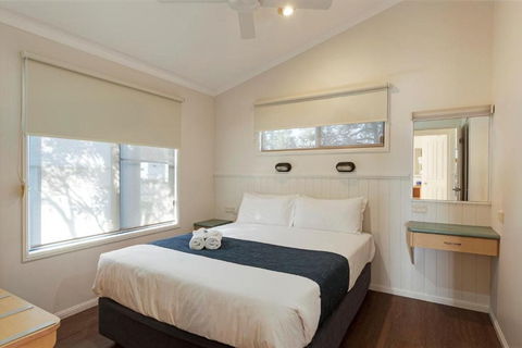 Discovery Parks Ballina - Tourism Canberra 6