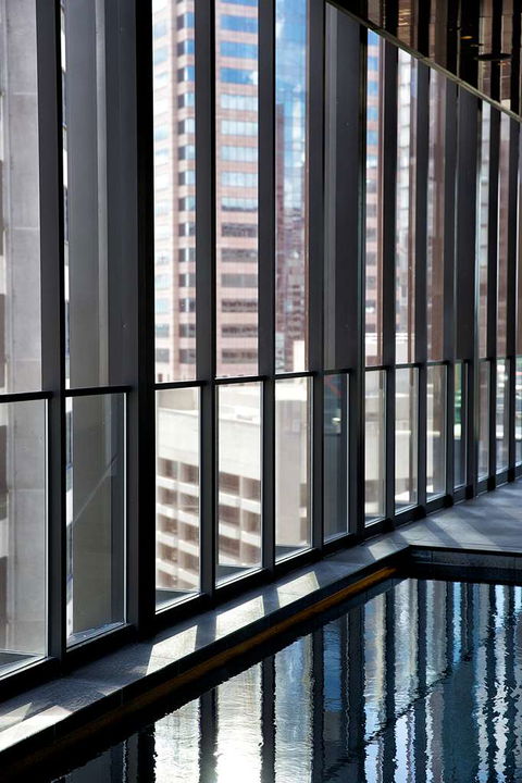 A by Adina Sydney - Tourism Canberra 1