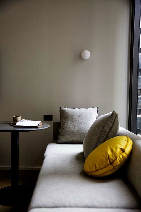 A by Adina Sydney - Tourism Canberra 3