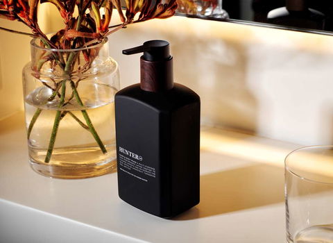 A by Adina Sydney - Tourism Canberra 8