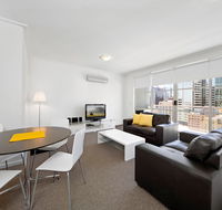 Astra Apartments Sydney CBD - Tourism Canberra