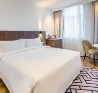 The Grace Hotel - Tourism Canberra