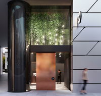 Little National Hotel Sydney - Tourism Canberra