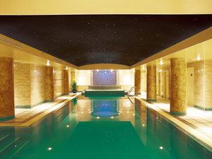 Rydges Darling Square Apartment Hotel - Tourism Canberra 3