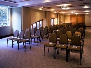 Rydges Darling Square Apartment Hotel - Tourism Canberra 4