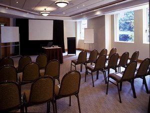 Rydges Darling Square Apartment Hotel - Tourism Canberra 5