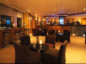 Rydges Darling Square Apartment Hotel - Tourism Canberra 6