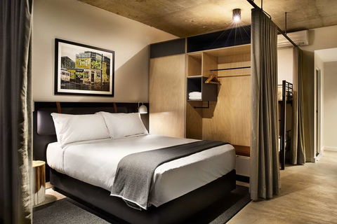 Veriu Broadway - Tourism Canberra 8