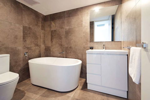 Veriu Camperdown - Tourism Canberra 16