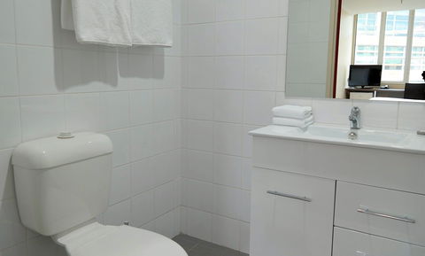 28 Hotel - Tourism Canberra 4