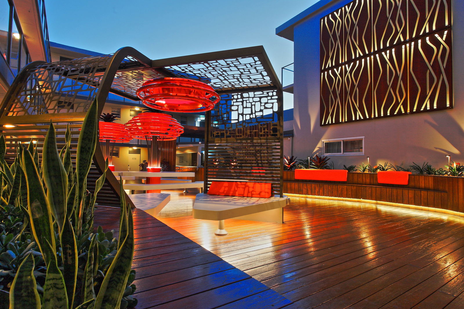 Sydney City NSW Tourism Canberra