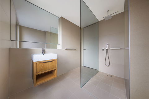 Four Points By Sheraton, Central Park - Tourism Canberra 5