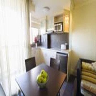 Hyde Park Inn - Tourism Canberra 2