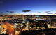 Metro Apartments On Darling Harbour - thumb 3