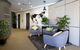 Metro Apartments On Darling Harbour - thumb 4