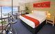 Metro Apartments On Darling Harbour - thumb 10