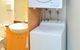 Metro Apartments On Darling Harbour - thumb 12