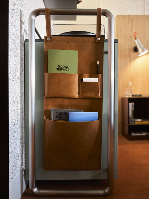 ACE Hotel Sydney - Tourism Canberra 3