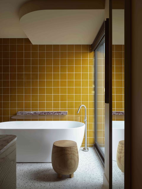 ACE Hotel Sydney - Tourism Canberra 7