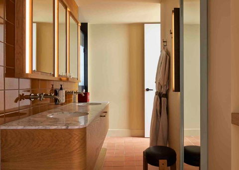 ACE Hotel Sydney - Tourism Canberra 9