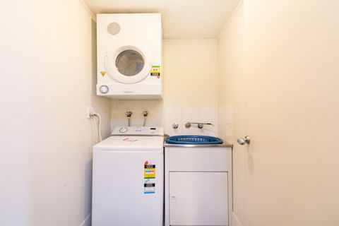 Astra Sydney CBD Pitt Street - Tourism Canberra 6