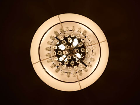 Hotel Morris Sydney - Tourism Canberra 4
