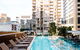 Kimpton Margot Sydney - thumb 8