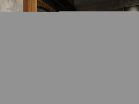 The Porter House Hotel Sydney - MGallery - Tourism Canberra 10