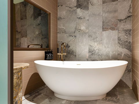 The Porter House Hotel Sydney - MGallery - Tourism Canberra 13