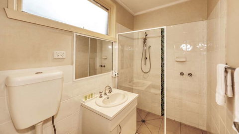 Quality Inn Swan Hill - Tourism Canberra 7