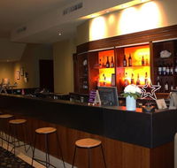 Swan Hill Resort - Tourism Canberra