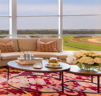The William Inglis - MGallery by Sofitel - Tourism Canberra
