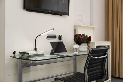 Rydges Bankstown - Tourism Canberra 15